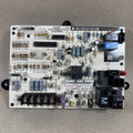 TESTED✅  Furnace Control Board HK42FZ034 CEBD431012-02A  CEPL131012-12-I