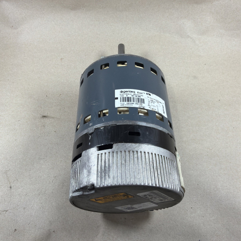 🔥 Genteq EON Motor  Module 5SEA39RLV5133 TRANE D344734P91 CCW. HD01   1HP