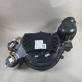 TESTED🔥 Carrier Bryant HR46GH001 OEM Inducer Motor Assembly 81104124 120V