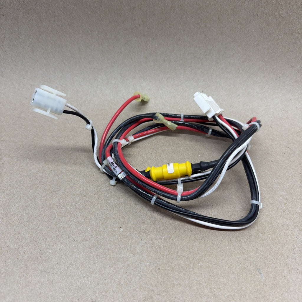 ✅ Simplex 734-012 Harness, SPS/RPS/XPS/TPS to PDM AC/Battery