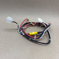 ✅ Simplex 734-012 Harness, SPS/RPS/XPS/TPS to PDM AC/Battery