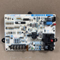🔥 Tempstar Heil Blower Control Board HK42FZ045 CEPL131004-02 CEBD431004-11A