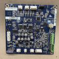 TESTED✅ Carrier Defrost Heat Pump Board CEPL130869-03-R CEBD430869-04-RB