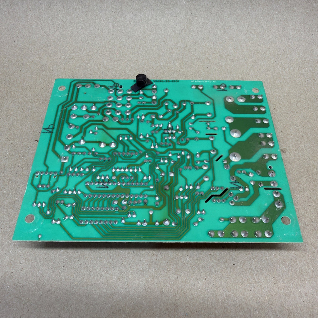✅ Furnace Control Circuit Board 1012-83-969 78M4701 Lennox.  1012-83-9691A