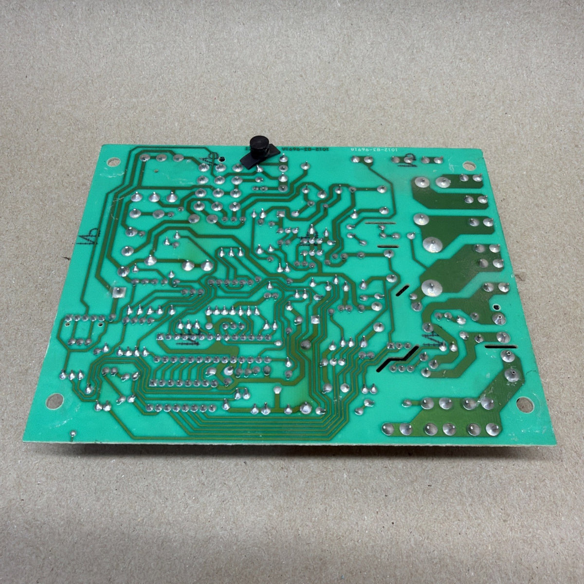 ✅ Furnace Control Circuit Board 1012-83-969 78M4701 Lennox.  1012-83-9691A