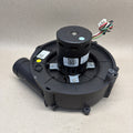 ✅ OEM 702112495 Goodman Draft Inducer Motor FXJ12495-43 702112495J