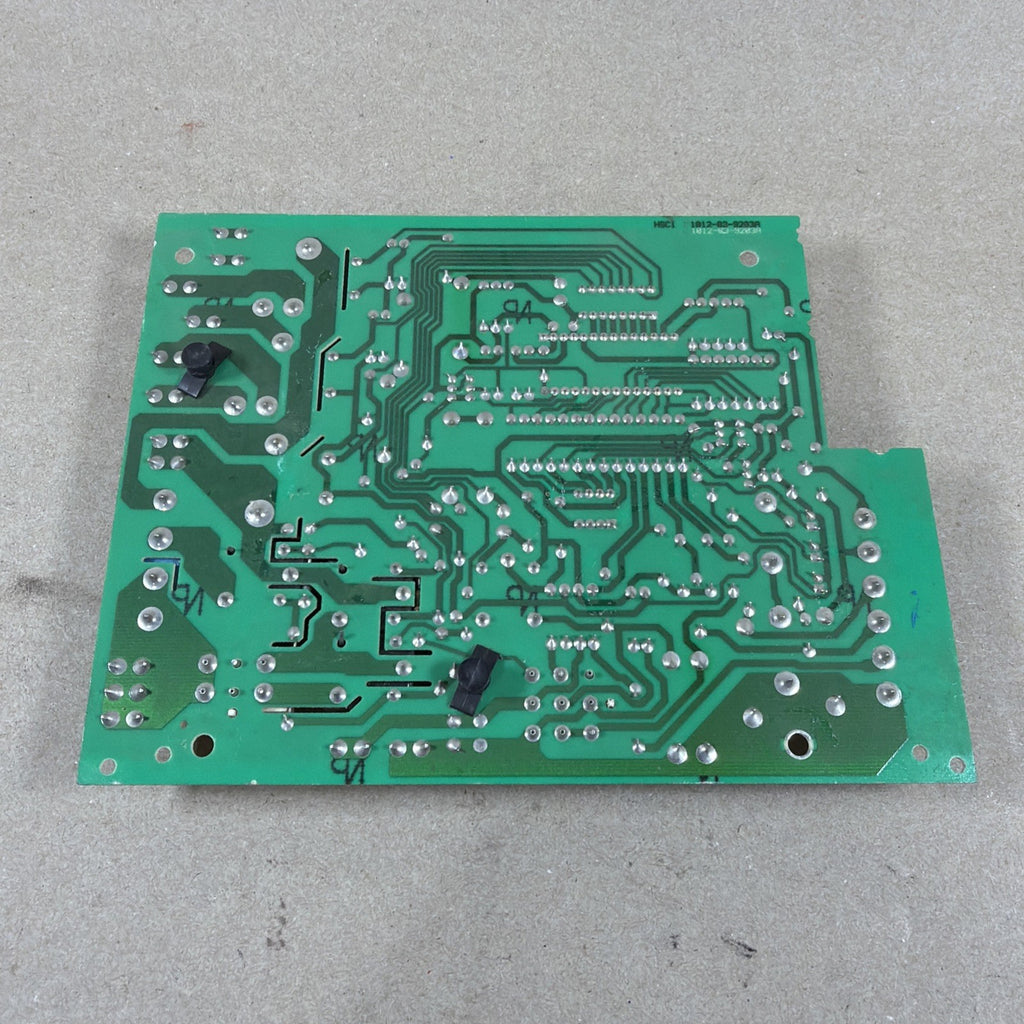 TESTED🔥 1012-83-9203A.   62-24084-02 1012-920A  control board Rheem Furnace
