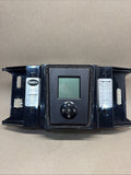 TESTED✅ Weil McLain 511-330-451 Ignition Module Boiler Control WM97 1176-112-SA