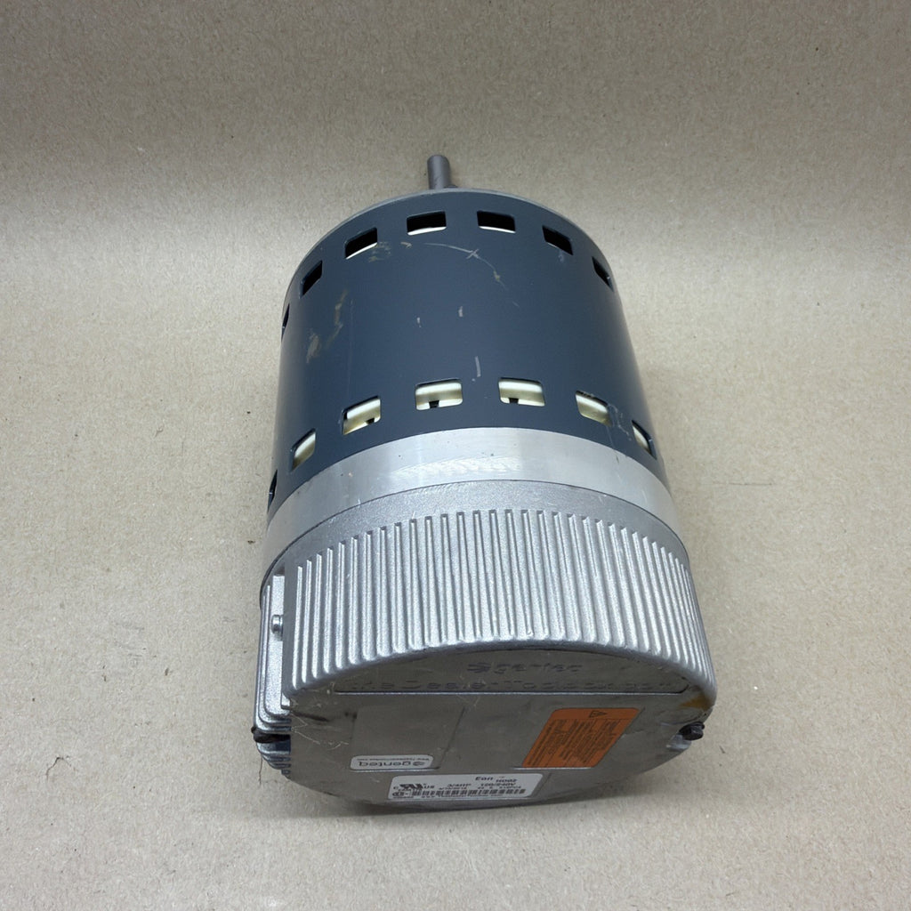 TESTED🔥 Genteq Eon HD02 Module 3/4HP 115V 5SEA39RLV5504 CCW MOT15033