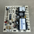 Defrost Control Board White Rodgers Emerson 47D40-801-01 47-102684-03 (I76)