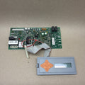 TESTED✅ EMERSON CONTROL BOARD 48C31-495-03 D802034P02 CNT06352 5001 3415