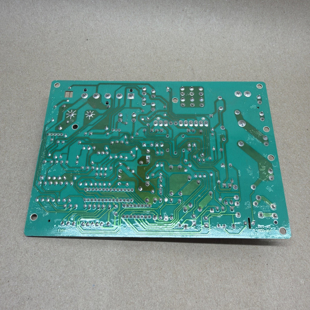 🔥🔥 Carrier Bryant CEPL130438-01 Control Circuit HK42FZ013 CEBD430438-06B
