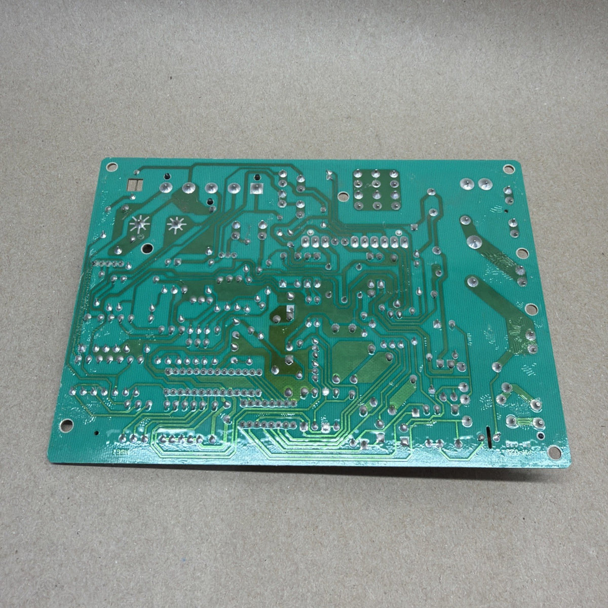 🔥🔥 Carrier Bryant CEPL130438-01 Control Circuit HK42FZ013 CEBD430438-06B