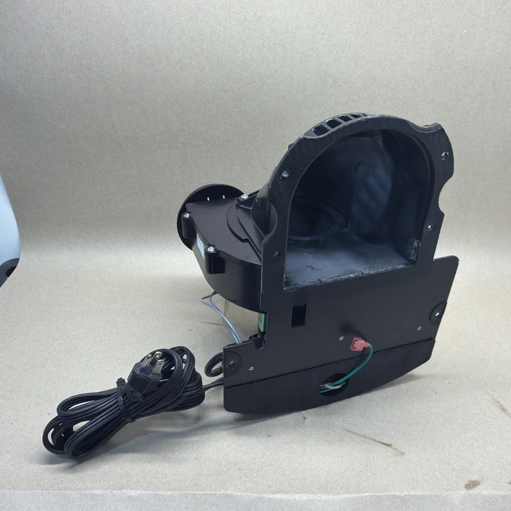 ✅ AO Smith ~ APCOM 100221586 / 142930001 Water Heater Blower Motor Assembly