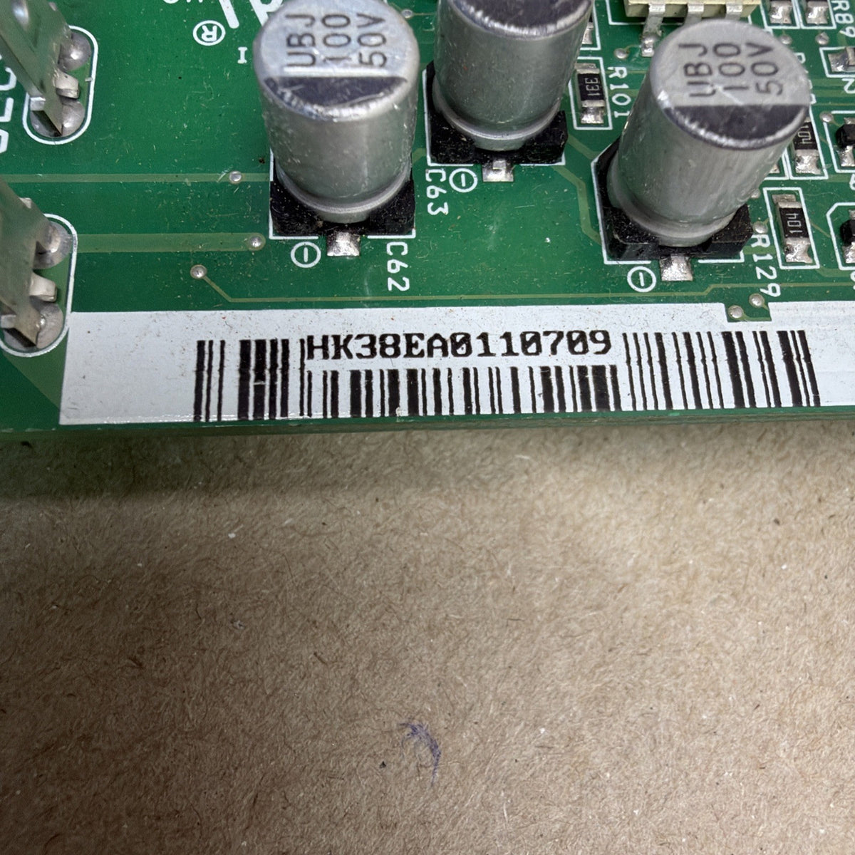 ✅ Carrier Air Handler Control Board HK38EA011 CEPL130510-03   CEBD430510-12A