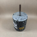✅ GE ECM Motors 5SME39HL0240 ECM Blower Motor HD44RE120  EH01   1/2HP  ECM 2.5