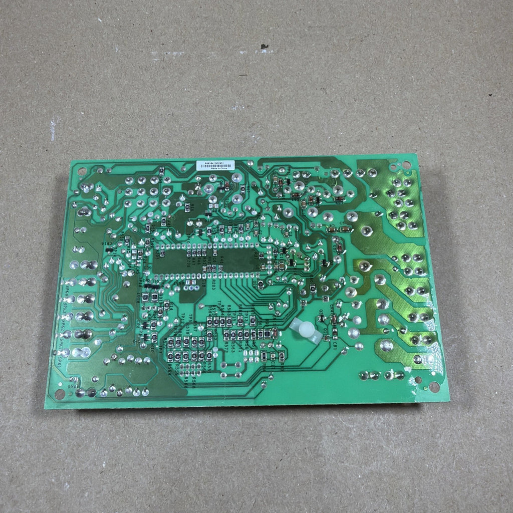 🔥 YORK Coleman 265901 Furnace Control Circuit Board 50A56-242-91 SOURCE 1