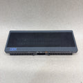 IBM 41D0160 Cash Register Customer Display LCD Screen POS System Unit
