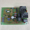 🔥🔥 Trane American Standard 21C668814G01 Control Circuit Board CNT 03304 (C83