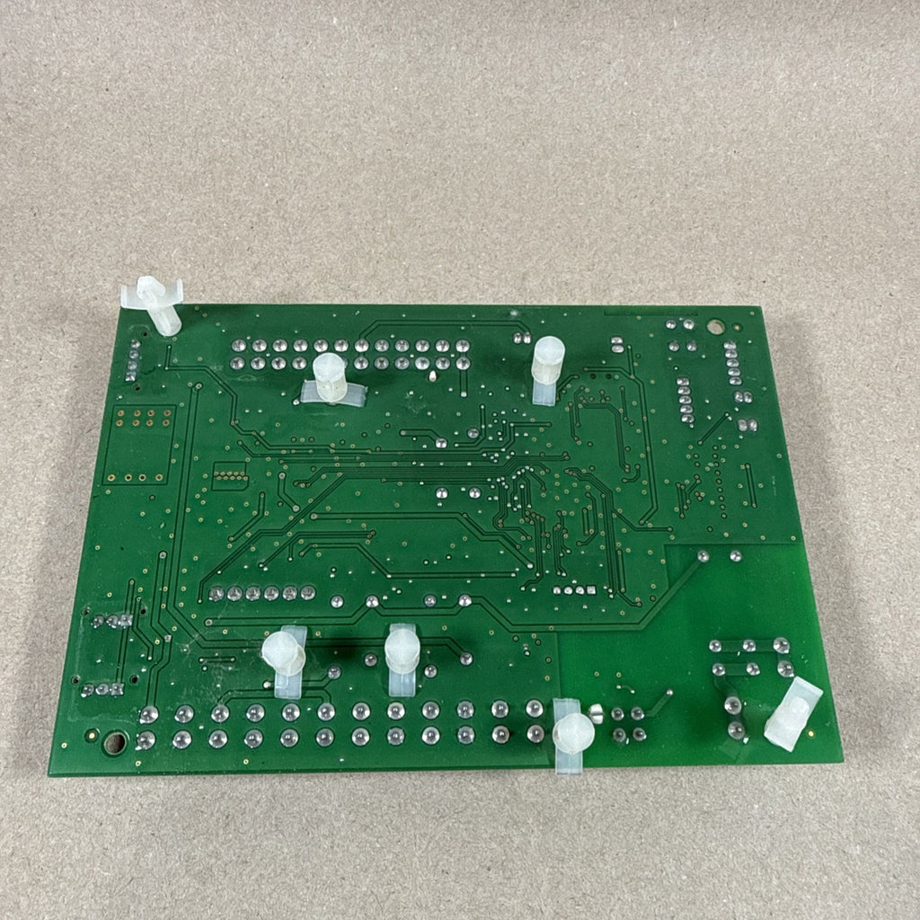 NEW!!!  Lennox 106156-03, AC & Heat Pump Control Board (G155)