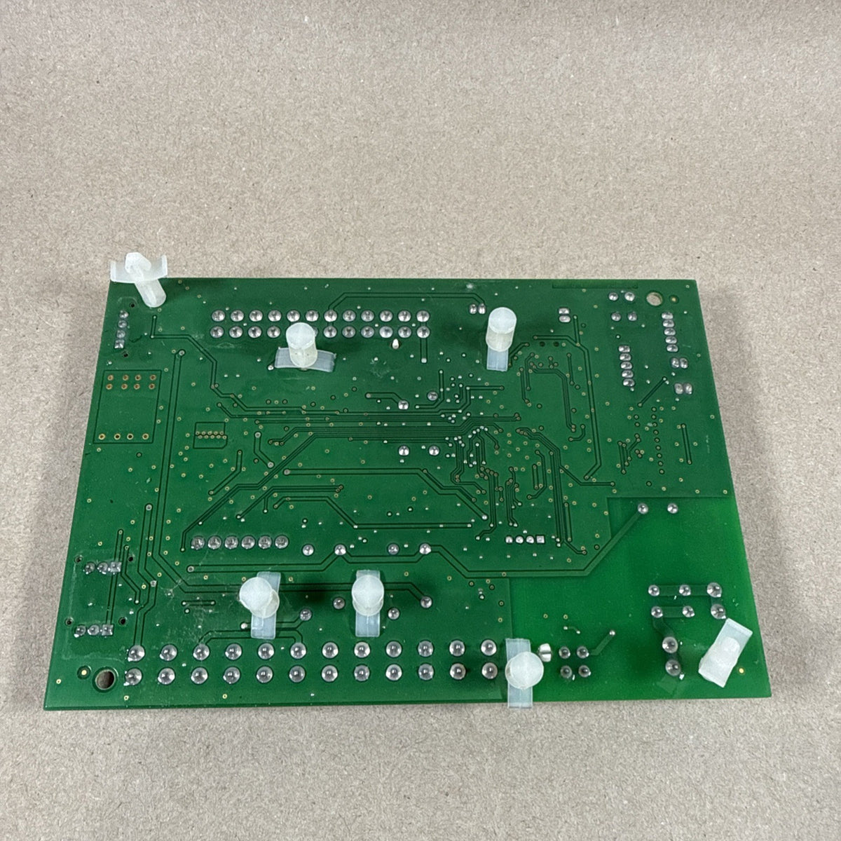 NEW!!!  Lennox 106156-03, AC & Heat Pump Control Board (G155)