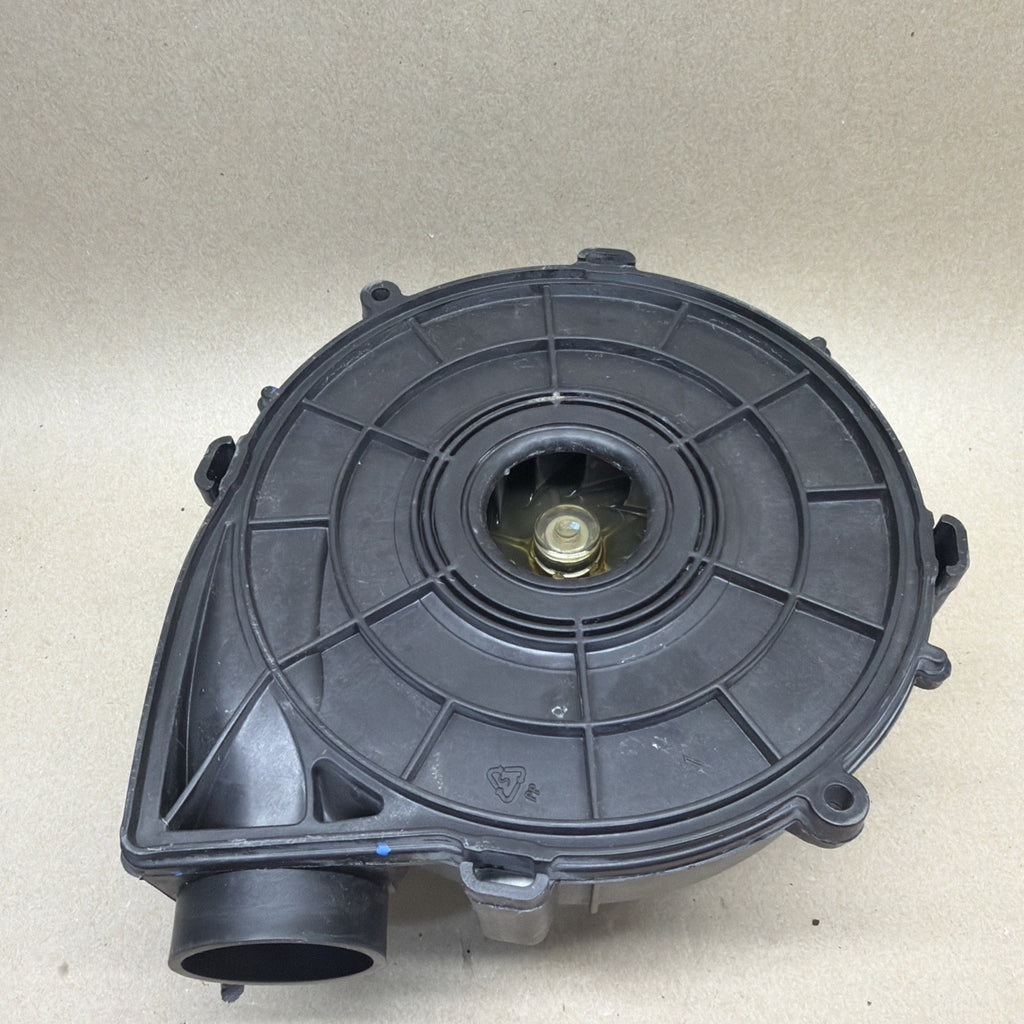 FASCO 70625985C Draft Inducer Blower Motor JK8390487-48 103274-01 115V 1/20HP