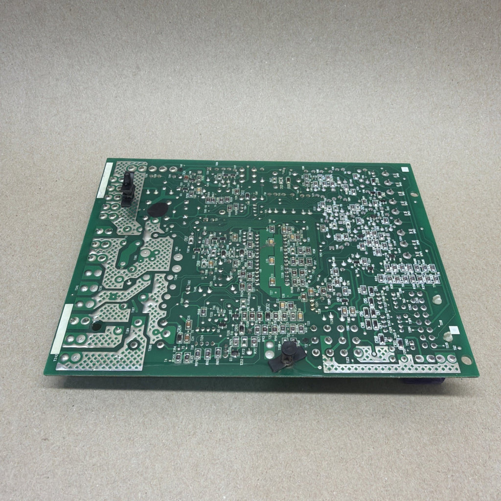 TESTED🔥 Goodman Janitrol Amana PCBBF106 Control Circuit Board 50V51-289-02