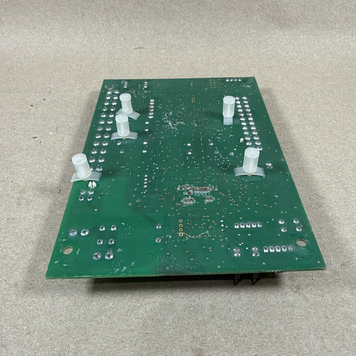 TESTED!!  LENNOX CONTROL BOARD 24H21400004  107626-01 (8679) (G170)