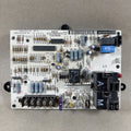 TESTED🔥🔥 CEBD431012-01A  CEPL131012-01 HK42FZ034 Control Board Bryant (N31)