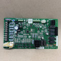 TESTED🔥 Source 1 1170-83-4001A 992600 1170-400 Furnace Circuit Control Board