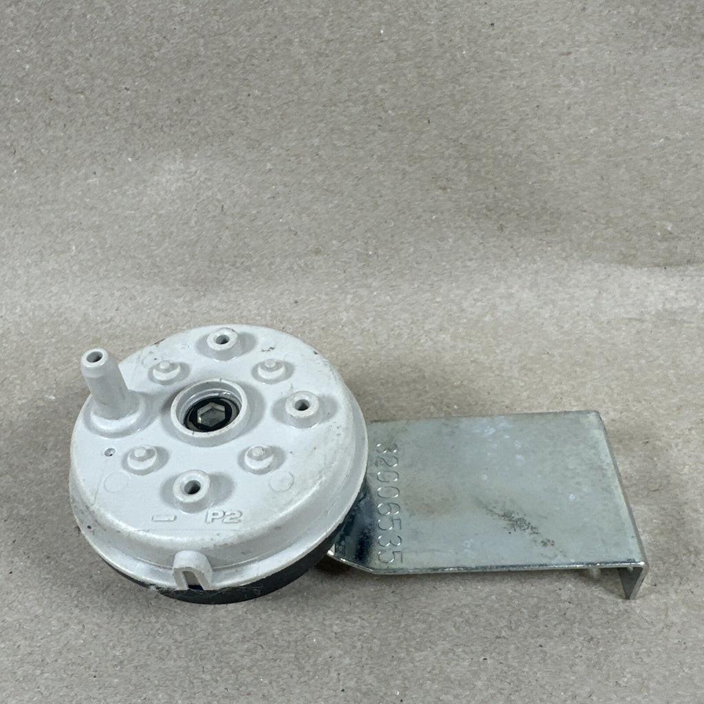 IS20329-5562 42-24195-03 HONEYWELL FURNACE PRESSURE SWITCH (Bin C