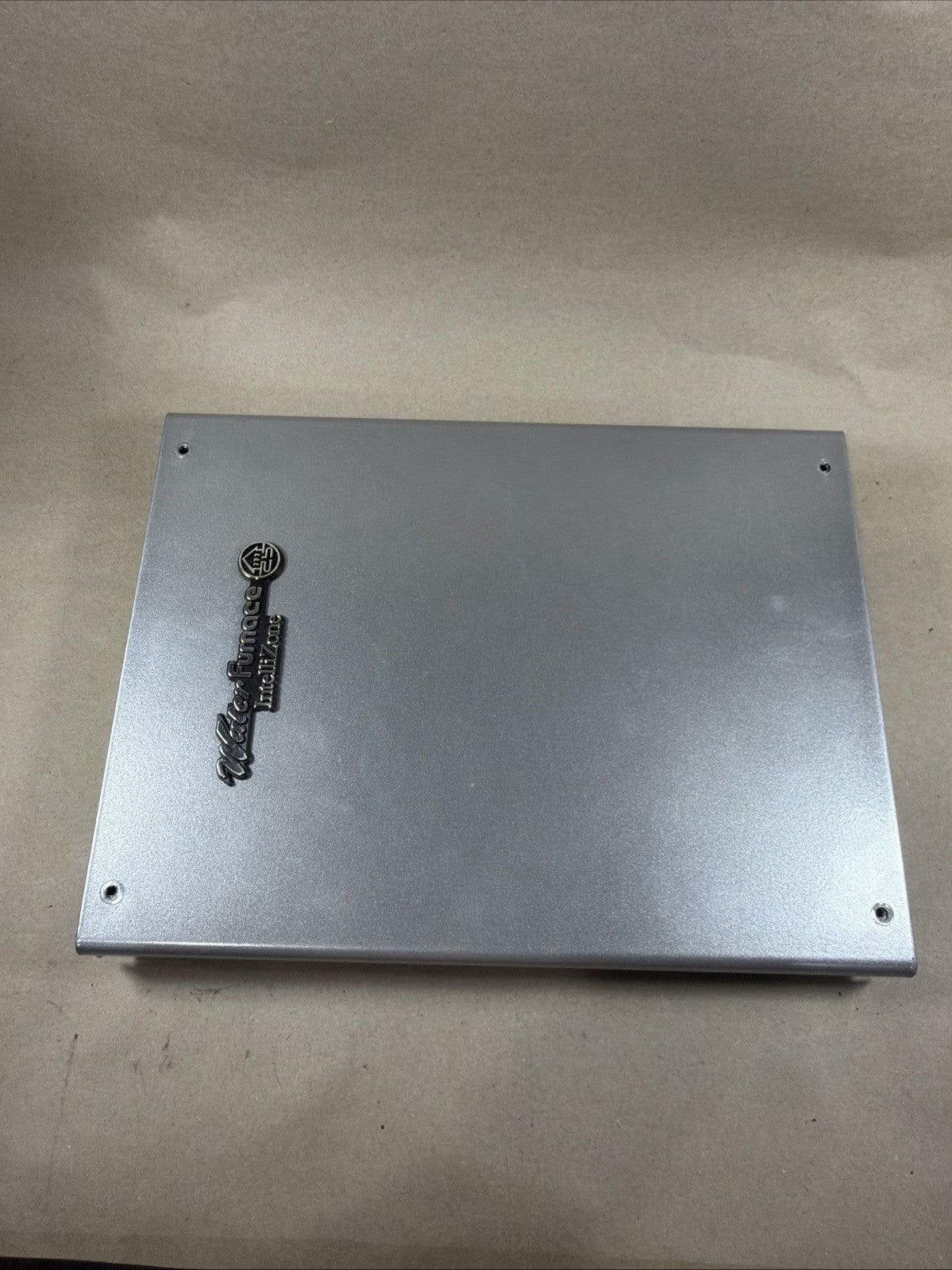 TESTED🔥 Water Furnace Zone Board 1086-83-1003A HSC1  1086-100A. 17P519A01