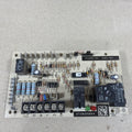 TESTED🔥🔥 Carrier Bryant York 1084-83-8514A  100269-04 851 Control Board