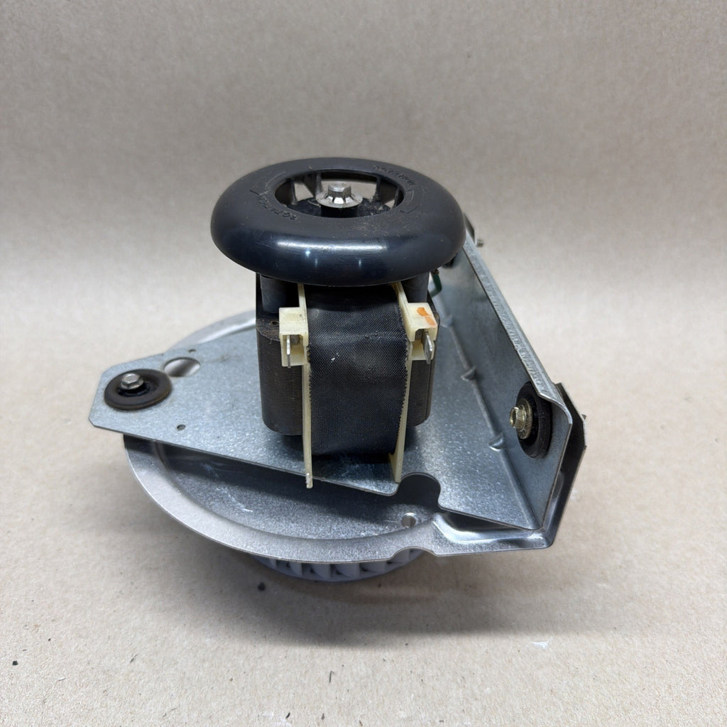 Carrier / Bryant J238-150-1571 / 320819-301 Draft Inducer Blower Motor HC21ZE117
