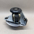 Carrier / Bryant J238-150-1571 / 320819-301 Draft Inducer Blower Motor HC21ZE117