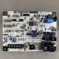 Furnace Control Circuit Board CEBD431012-22A CEPL131012-20 Carrier HK42FZ061 B5