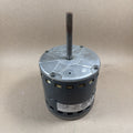 TESTED🔥 GE Genteq ECM X13 1/2 HP Blower Motor 5SME39HXL015A 430483 FM19