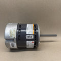 Goodman M055PWCVK-0337 Programmable ECM Module 0131M00271 CW LE 3/4 HP