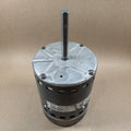 TESTED🔥 Genteq ECM 3.0 Blower Motor 5SME39SXL3032 1HP 101564-02 GC07