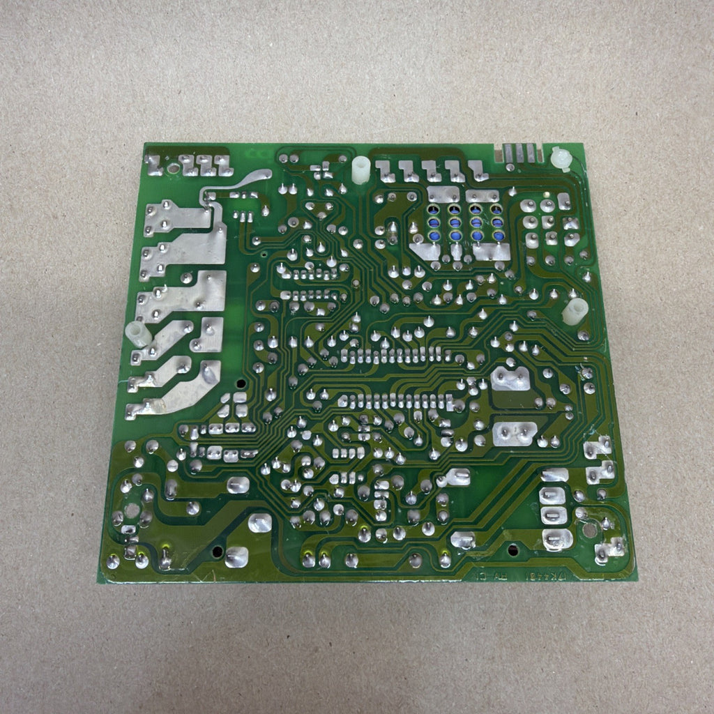 🔥 LENNOX HEATCRAFT NOVAR EGC-1 73K7901 Control Circuit Board EGC HB-00907DA