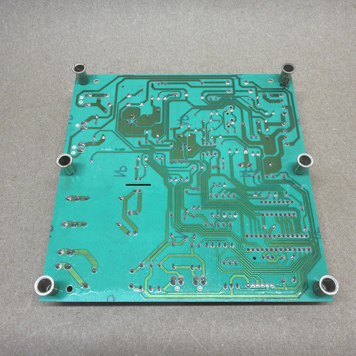 ✅. CARRIER BRYANT Defrost Control Board HK38EA004 CEPL130635-01 CEBD430635-05A