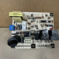 TESTED!62-23599-04 / 1068-311. HVAC Circuit Control Board  1068-83-3101A  (E70)