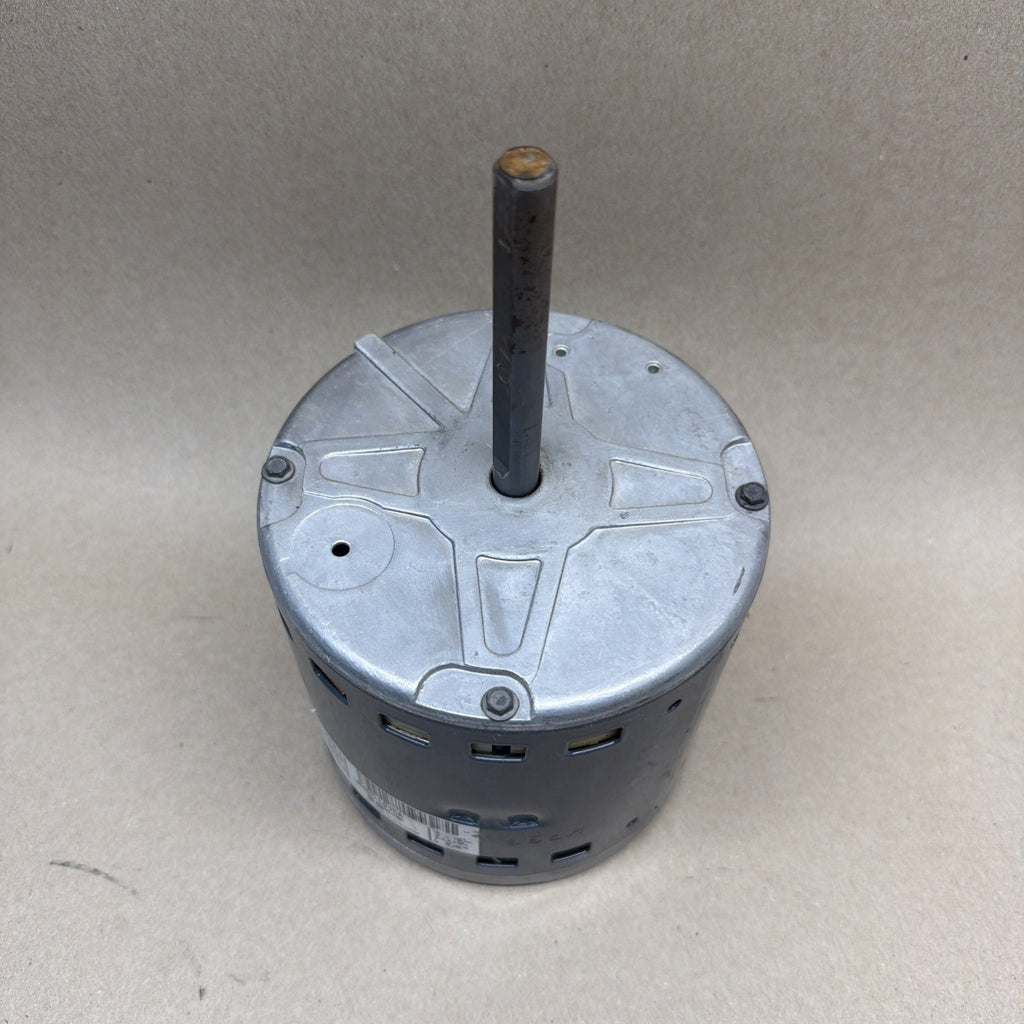 TESTED🔥 GE Genteq ECM X13 1/2 HP Blower Motor 5SME39HXL015A 430483 FM19
