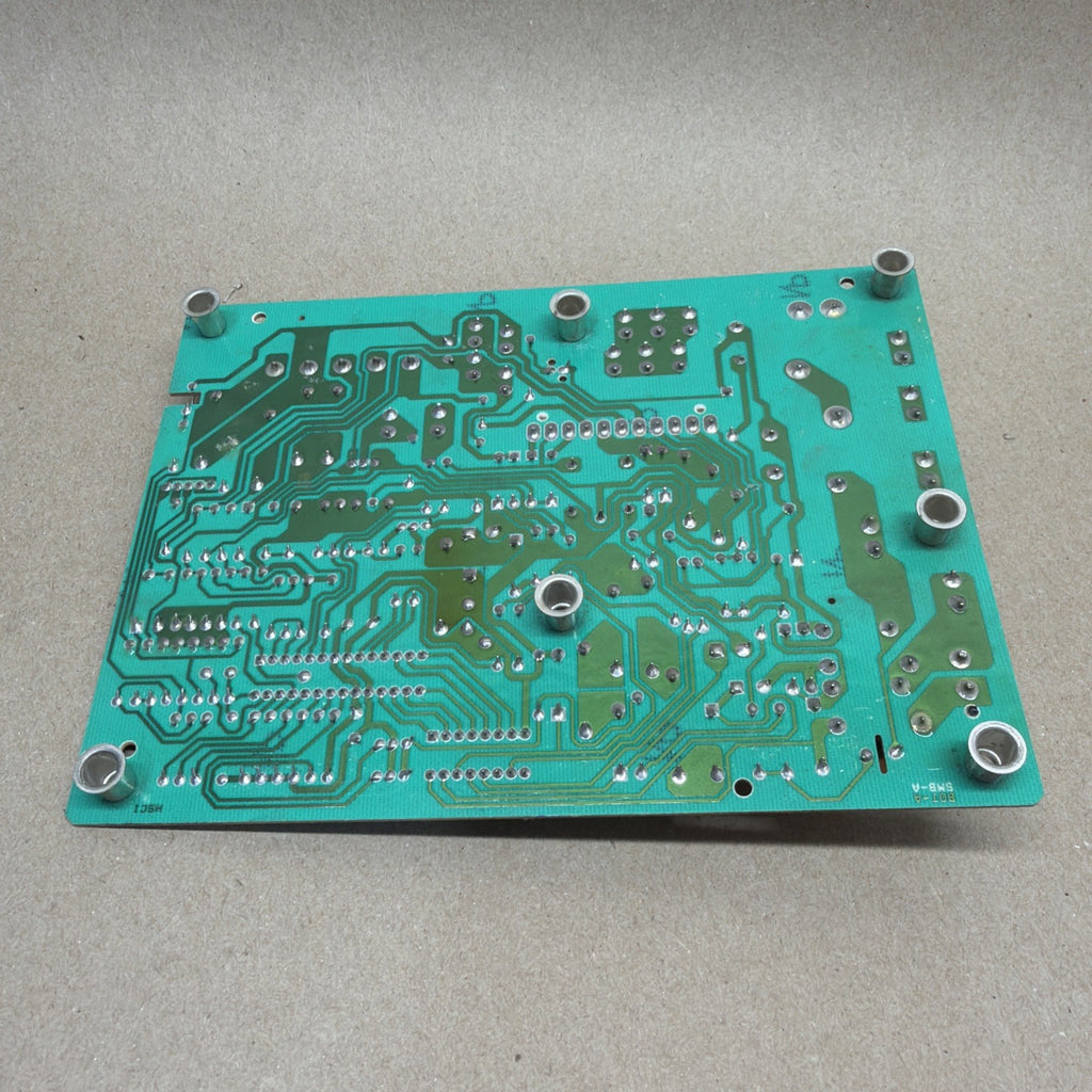 TESTED✅ Carrier HK42FZ062 Furnace Control Board CEPL131004-20 CEBD431004-23A