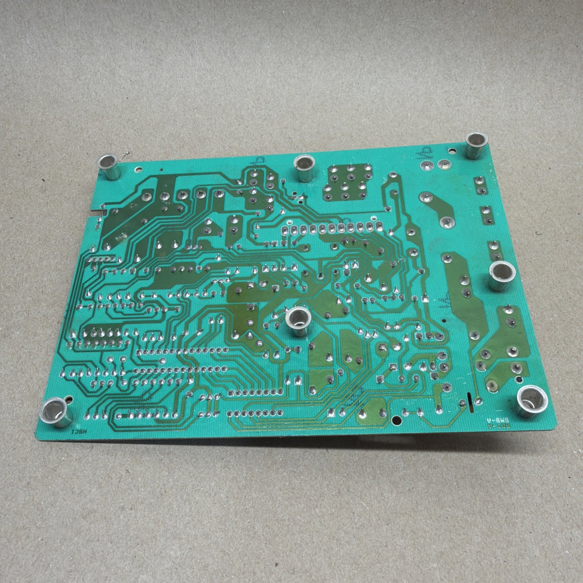 TESTED✅ Carrier HK42FZ062 Furnace Control Board CEPL131004-20 CEBD431004-23A