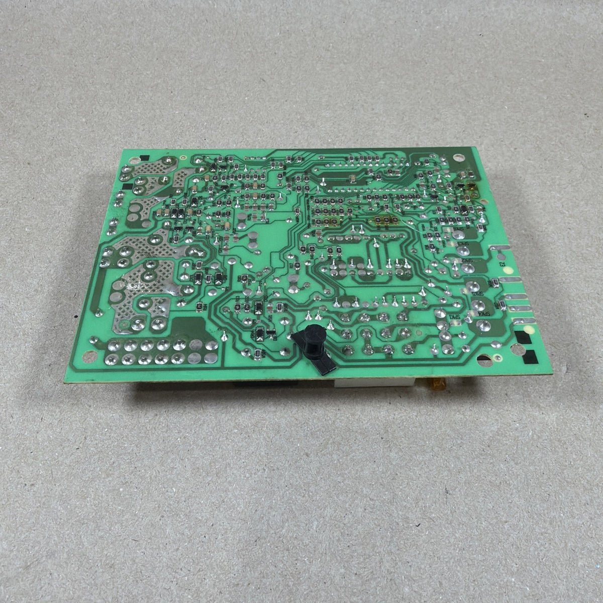 TESTED🔥 Furnace Control Board White Rodgers 50T55-289-04, PCBBF123