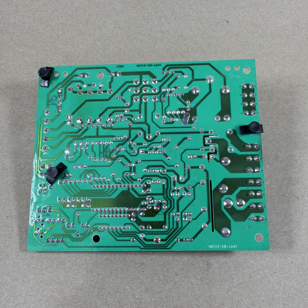 TESTED🔥 1097-83-2113A 1097-211 195573 OEM ignition control board Reznor Furnace