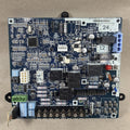 🔥 Carrier Bryant HK42FZ0884818 Control Circuit Board CEPL130988-27-R-1 (T4)