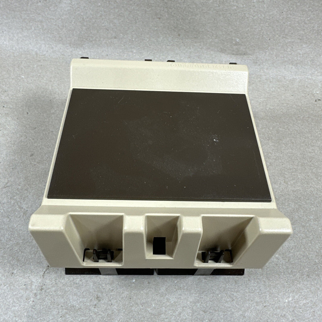 Tour & Anderson 080-4459-800 Blind 2- Module