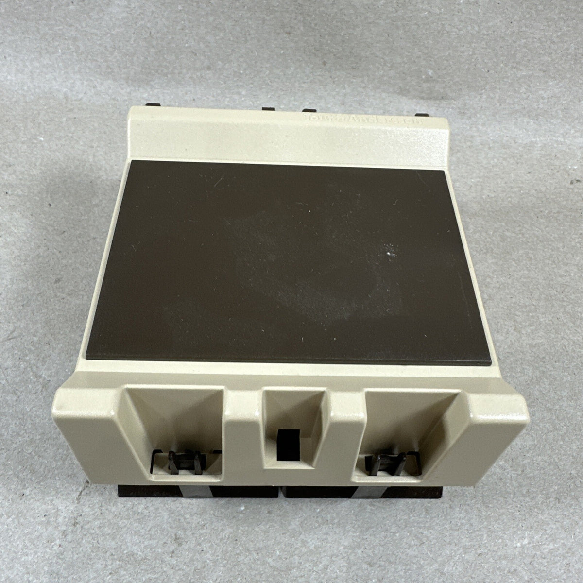 Tour & Anderson 080-4459-800 Blind 2- Module